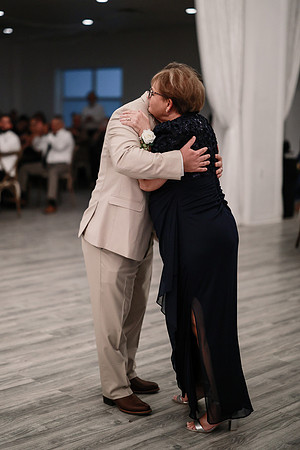 First Dances-1976