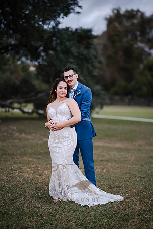 Ashley & Igor-60