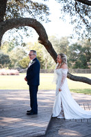 First Look-0240