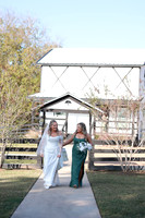 First Look-0232