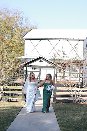 First Look-0232