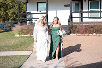 First Look-0230