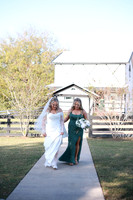 First Look-0235