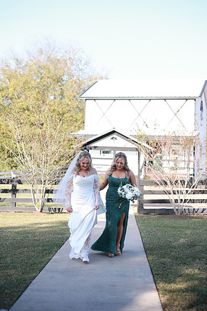 First Look-0235