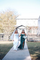 First Look-0235-2