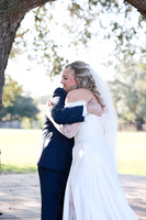 First Look-0246