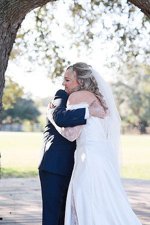 First Look-0246