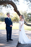 First Look-0244