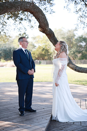 First Look-0244