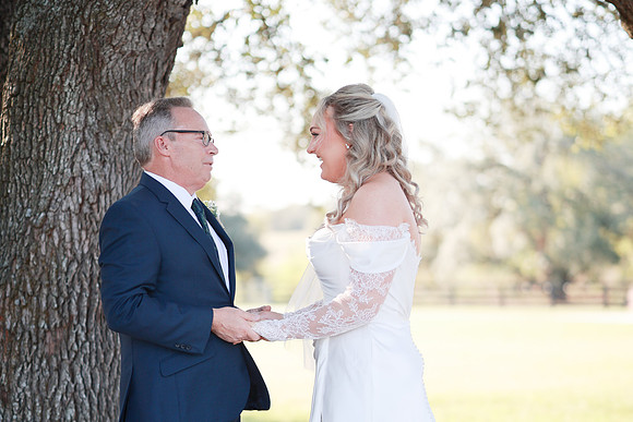 First Look-0254-2