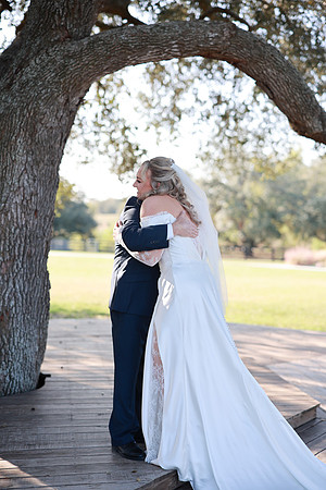 First Look-0249