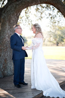 First Look-0254