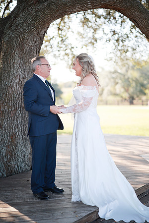 First Look-0254
