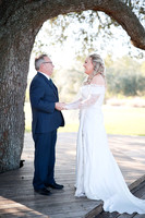 First Look-0252