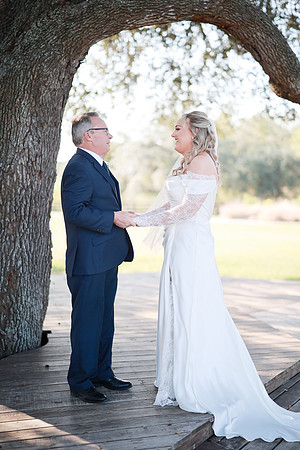 First Look-0252