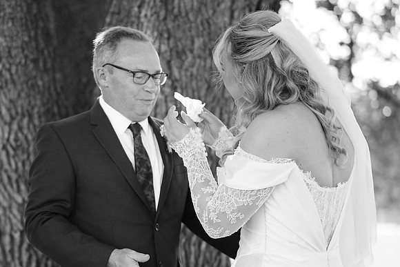First Look-0257-2