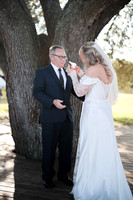 First Look-0257
