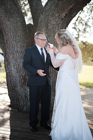 First Look-0257