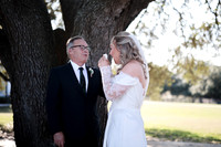 First Look-0259