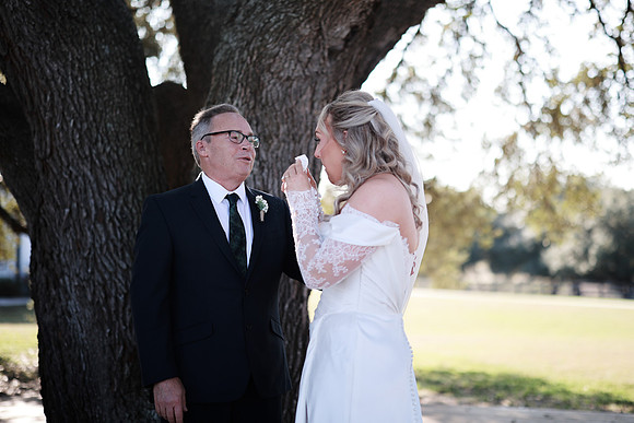 First Look-0259