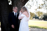 First Look-0260