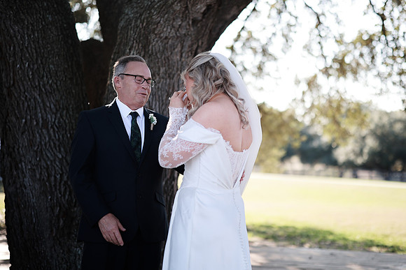 First Look-0260