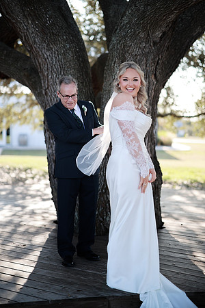 First Look-0264