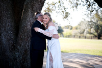 First Look-0270