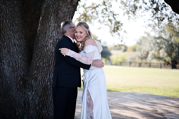 First Look-0270