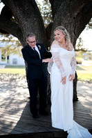 First Look-0265