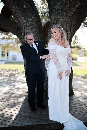 First Look-0265