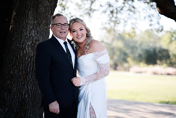 First Look-0275