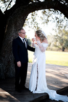 First Look-0271