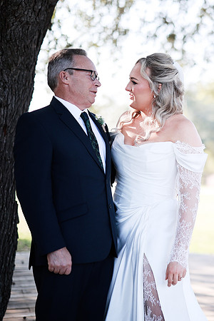 First Look-0278