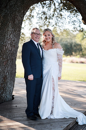 First Look-0280