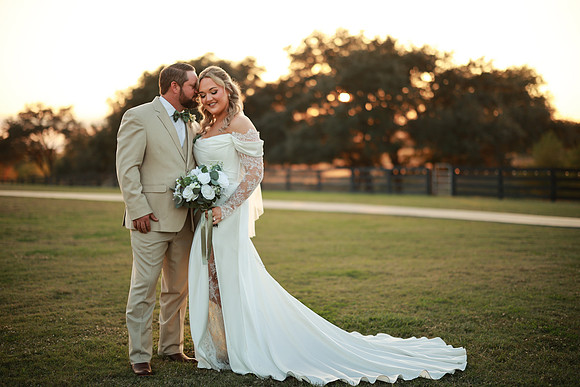 M&A-1764