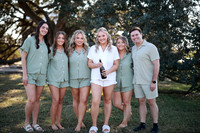 Pre Ceremony-0007