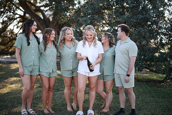 Pre Ceremony-0010