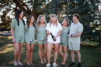 Pre Ceremony-0011