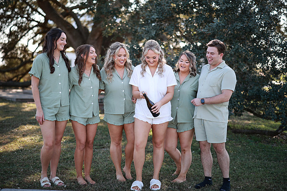 Pre Ceremony-0011