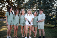 Pre Ceremony-0012
