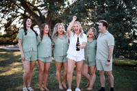Pre Ceremony-0013