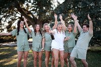 Pre Ceremony-0024