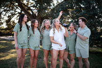 Pre Ceremony-0014