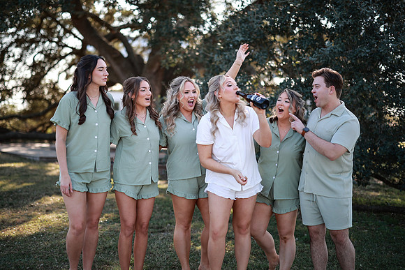 Pre Ceremony-0014