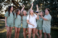 Pre Ceremony-0016