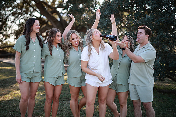 Pre Ceremony-0016