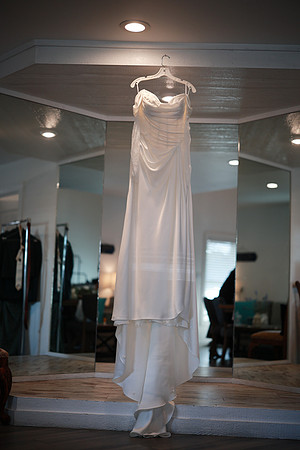Pre Ceremony-0082