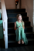Pre Ceremony-0102