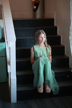 Pre Ceremony-0102